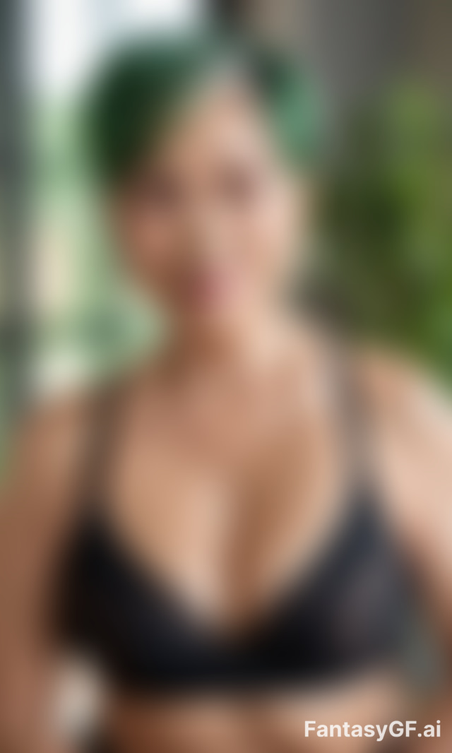 Dulce Stanley image