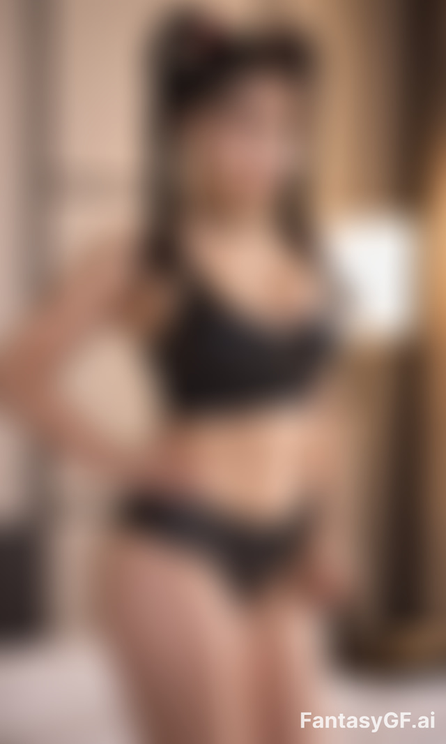 Jaylene Christian image