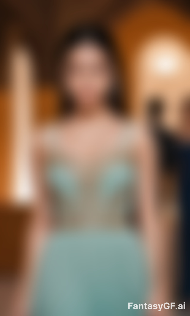 Jessica Munoz image