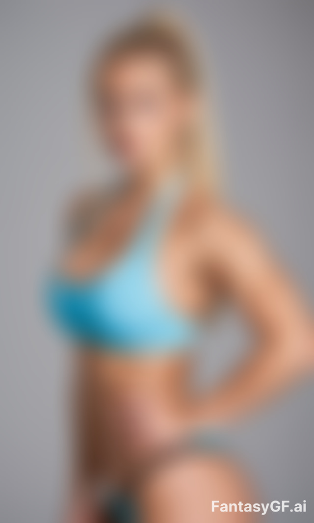 Brooke Avery image