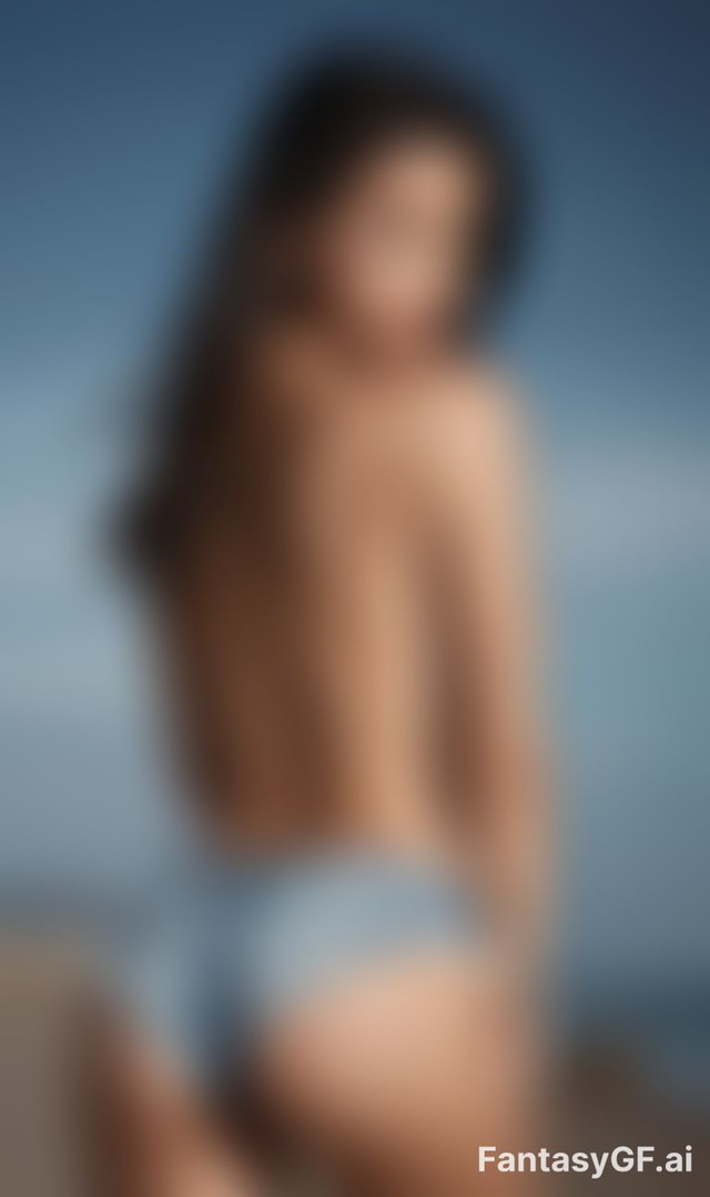 AdrianAI Lima image