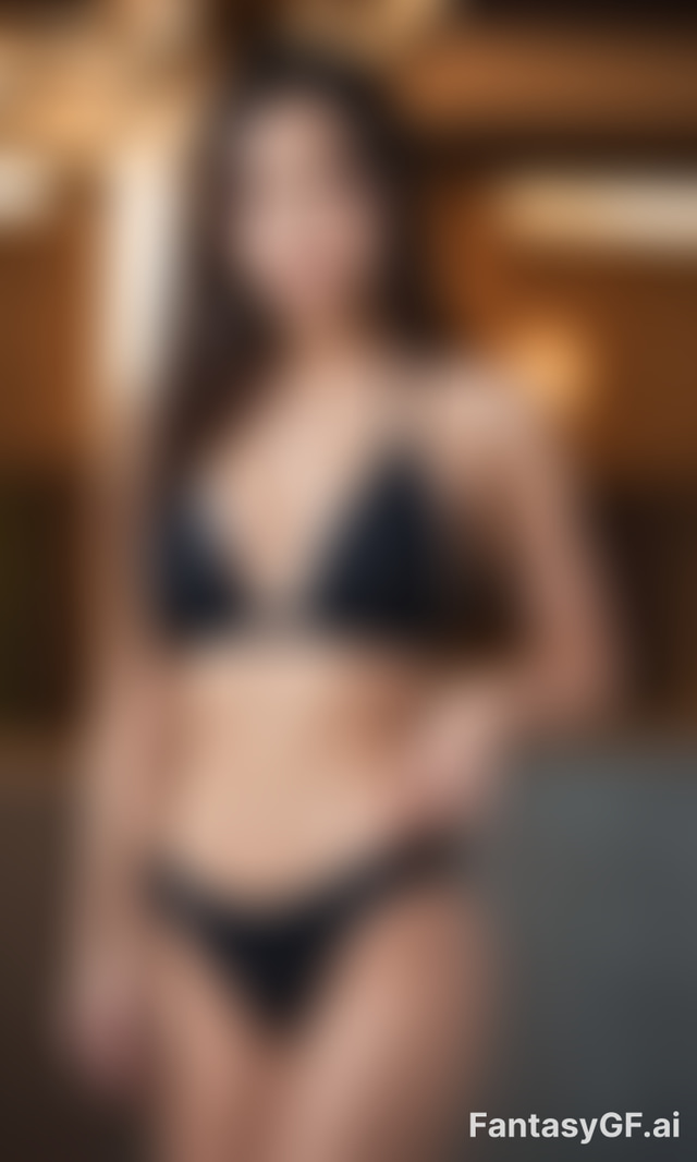 Julissa Chen image