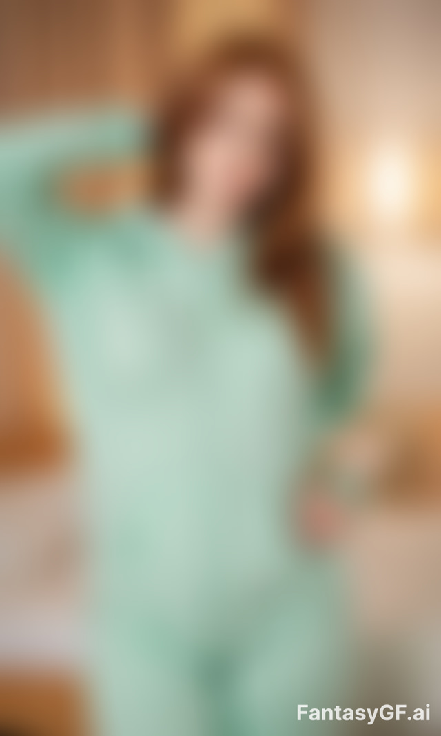 Mariela Sparks image