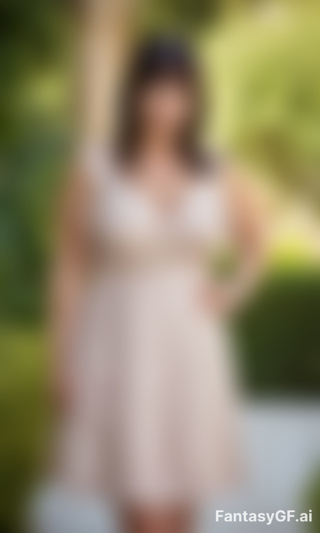 Lucille Lawson image