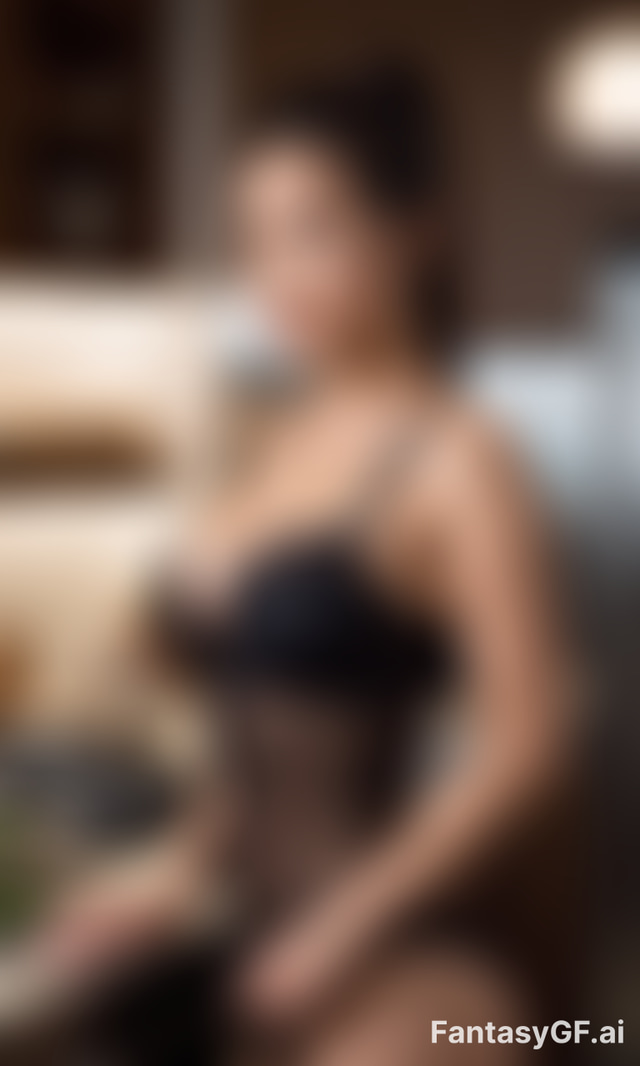 Katie Chung image