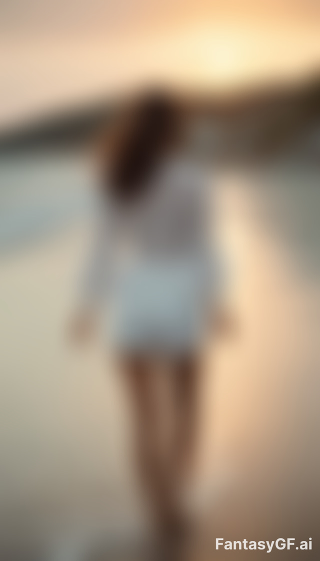 Catalina Reyes image