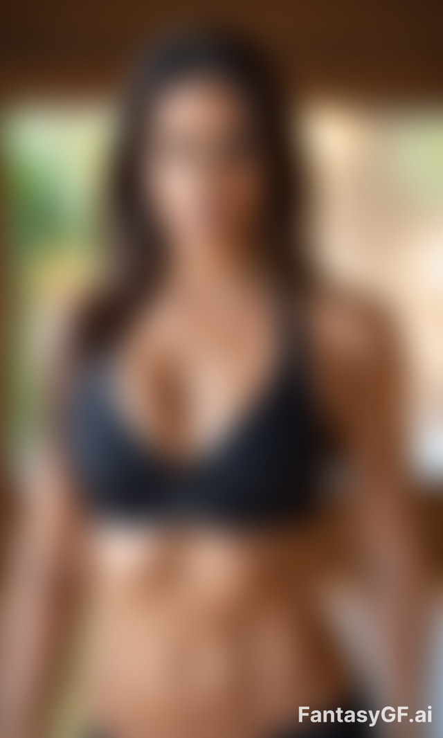 Yaritza Wade image