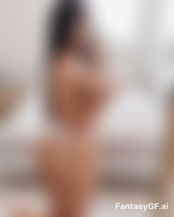 Elliana Mack image