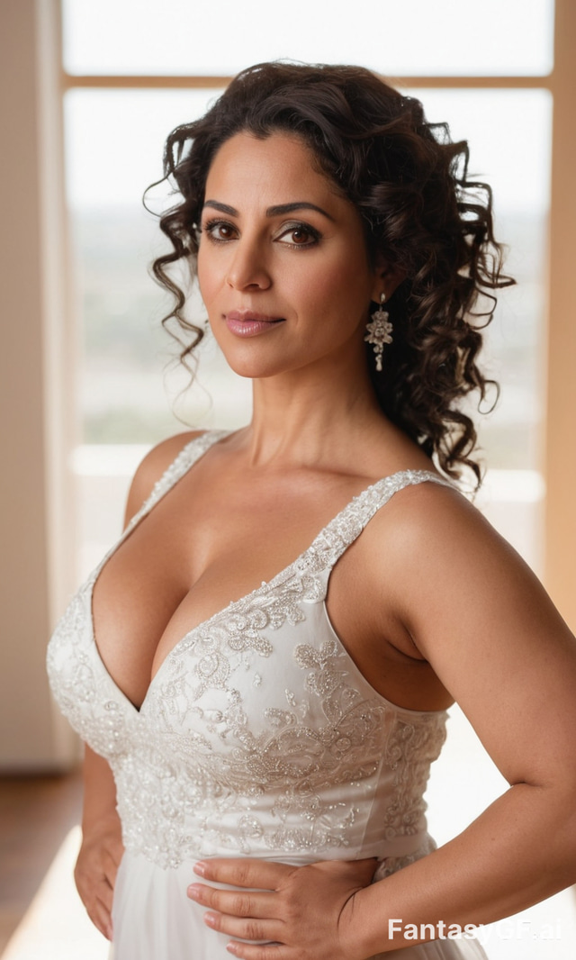 Ruby Russo AI Girlfriend avatar