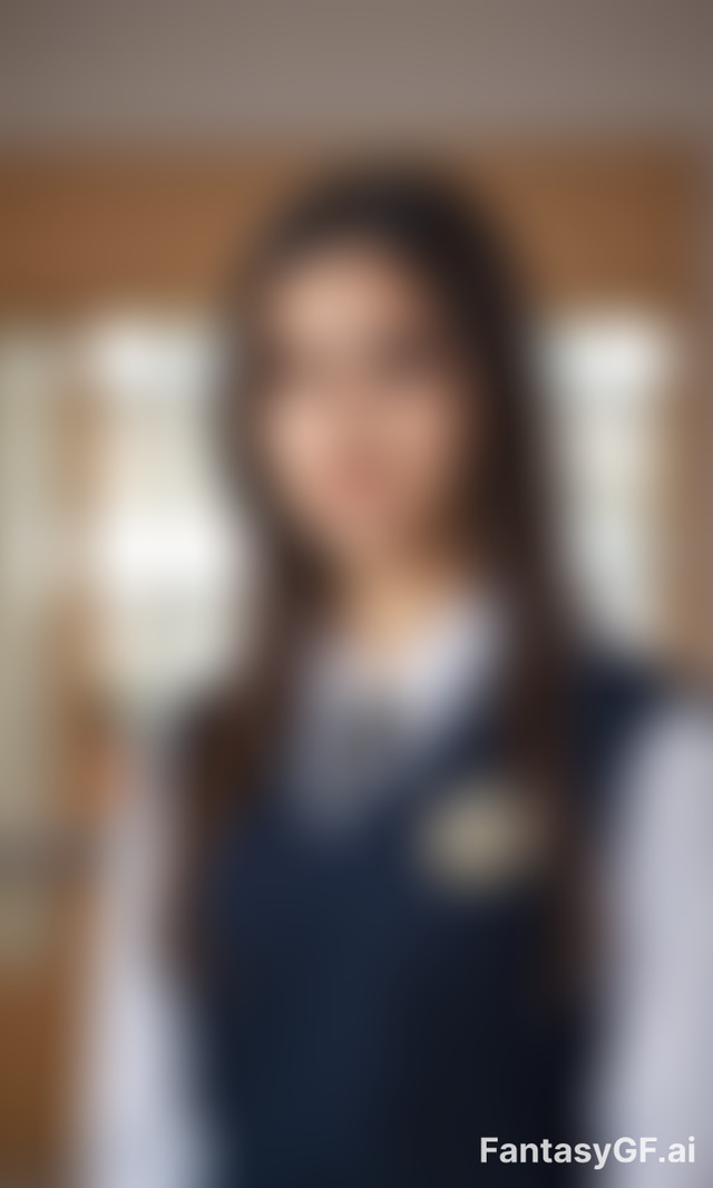 Irene Chen image
