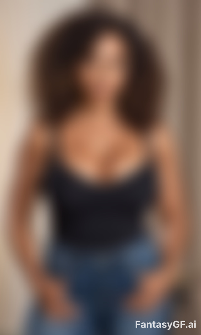 Selena Kline image