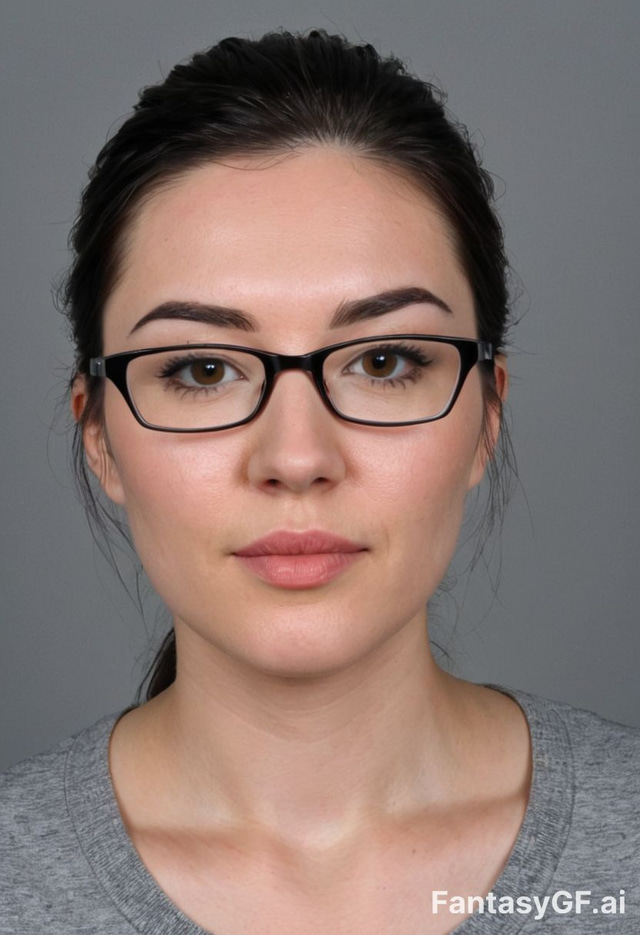 Carleigh Dickerson AI Girlfriend avatar