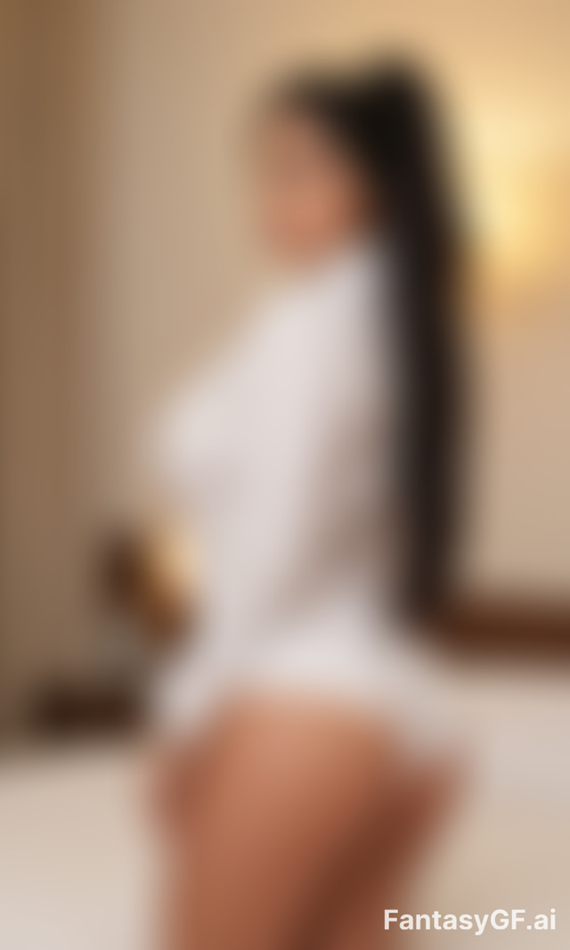 Marianna Floyd image