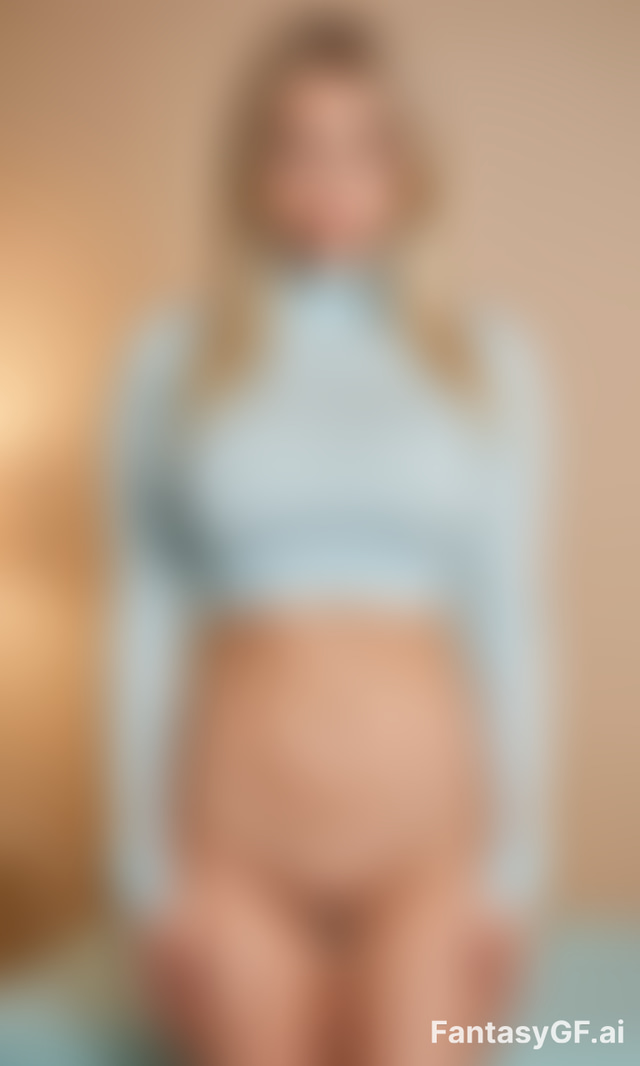 Kathryn Ortiz image
