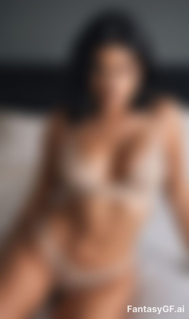 KylAIe Jenner image