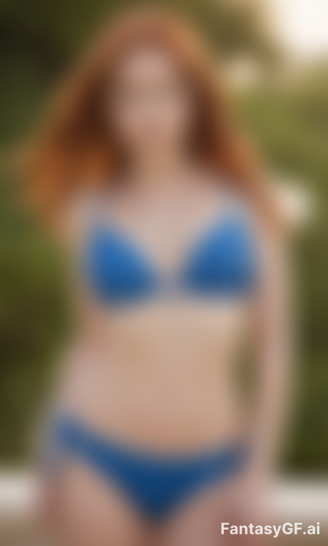 Kaitlyn Wilkerson image