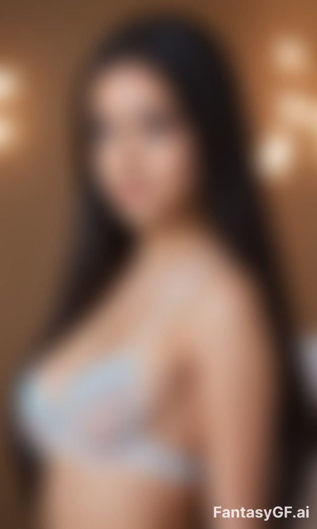Kassandra Glover image