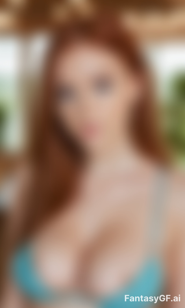 Desiree Spence image
