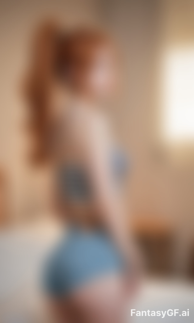 Harley Stephens image