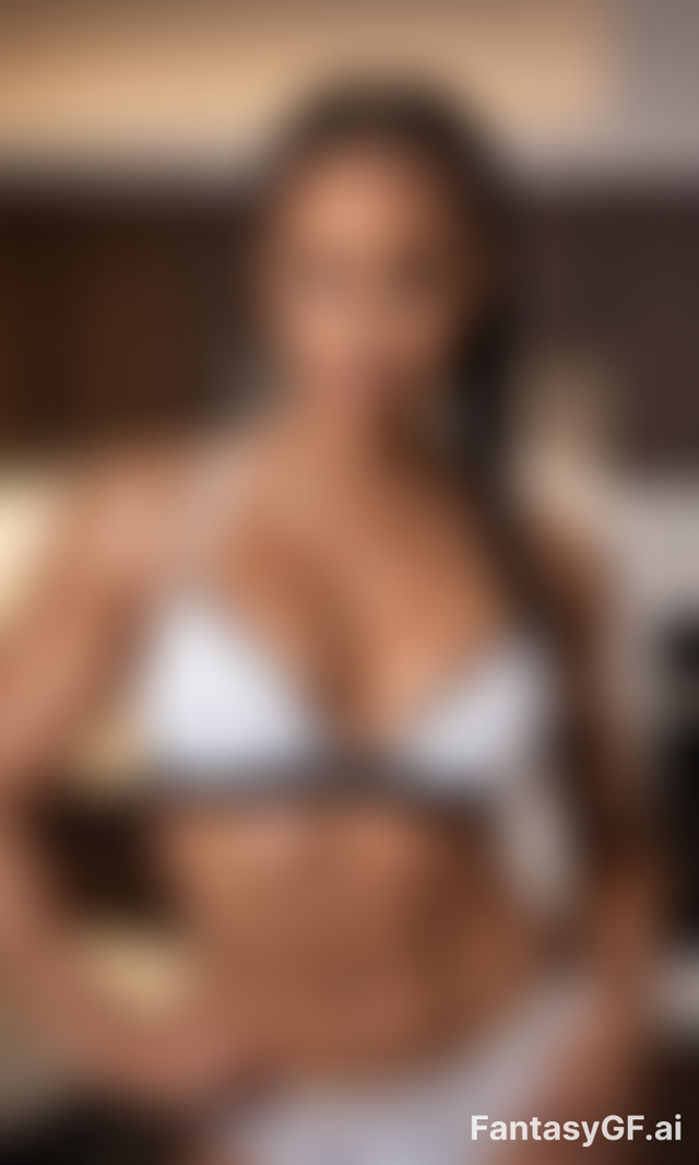 Leanna Norman image