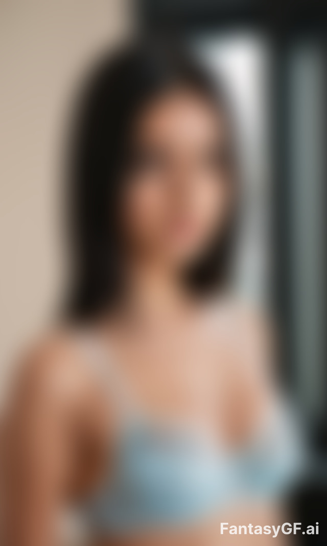 Kadence Mcguire image