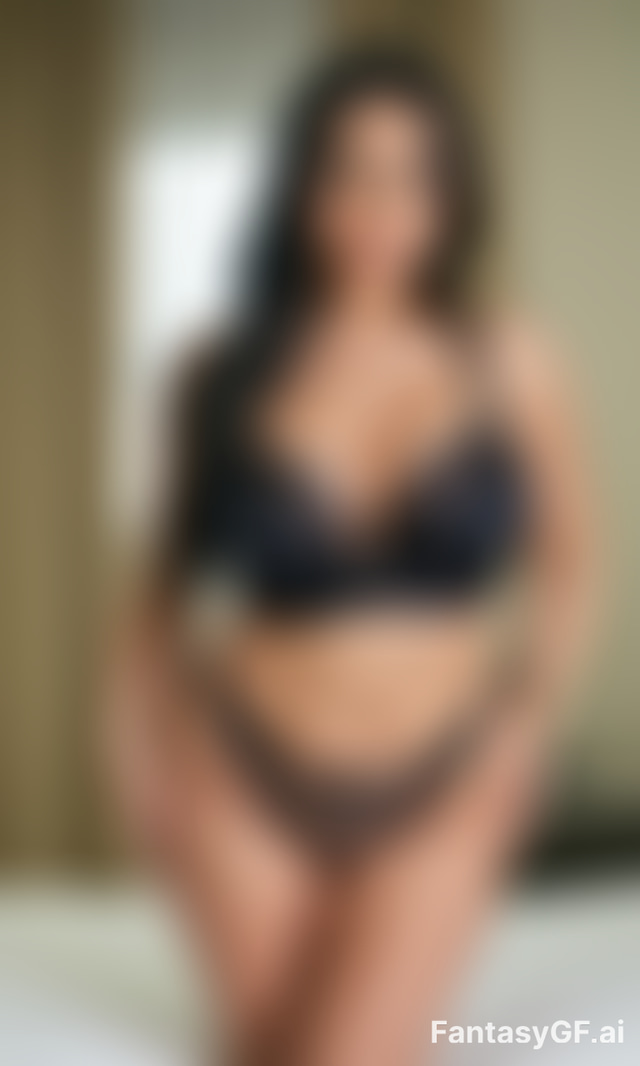 Laurel Beltran image