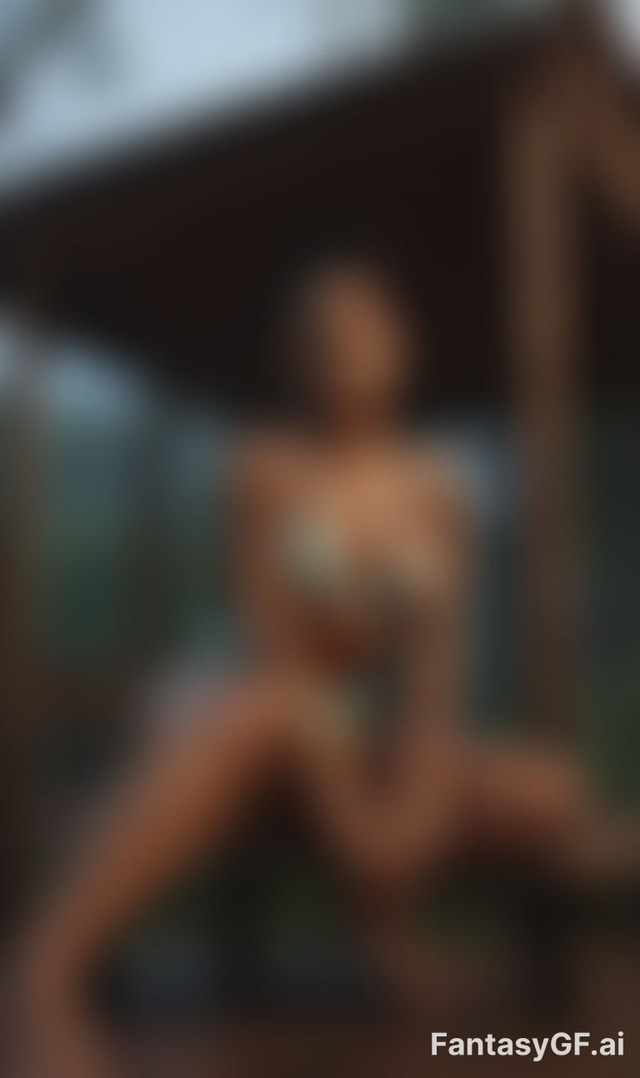 RihannAI image