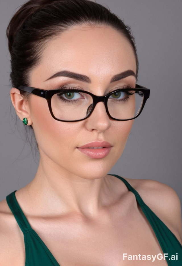 Alia Boyd AI Girlfriend avatar