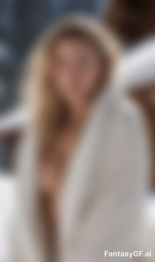AImber Heard image