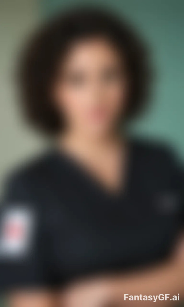 Makayla Simon image