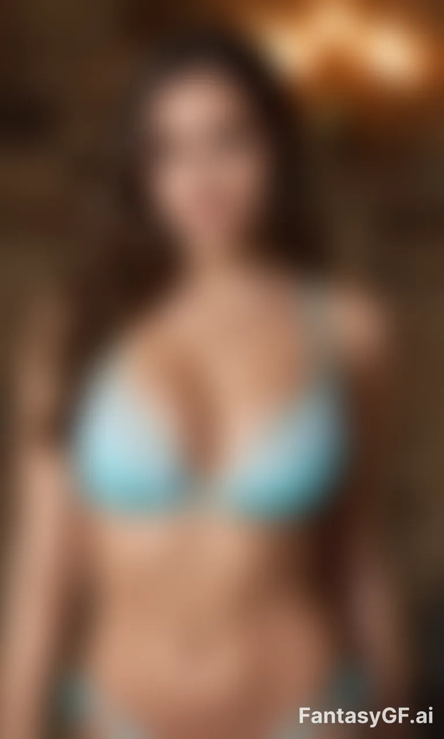 Mya Forbes image