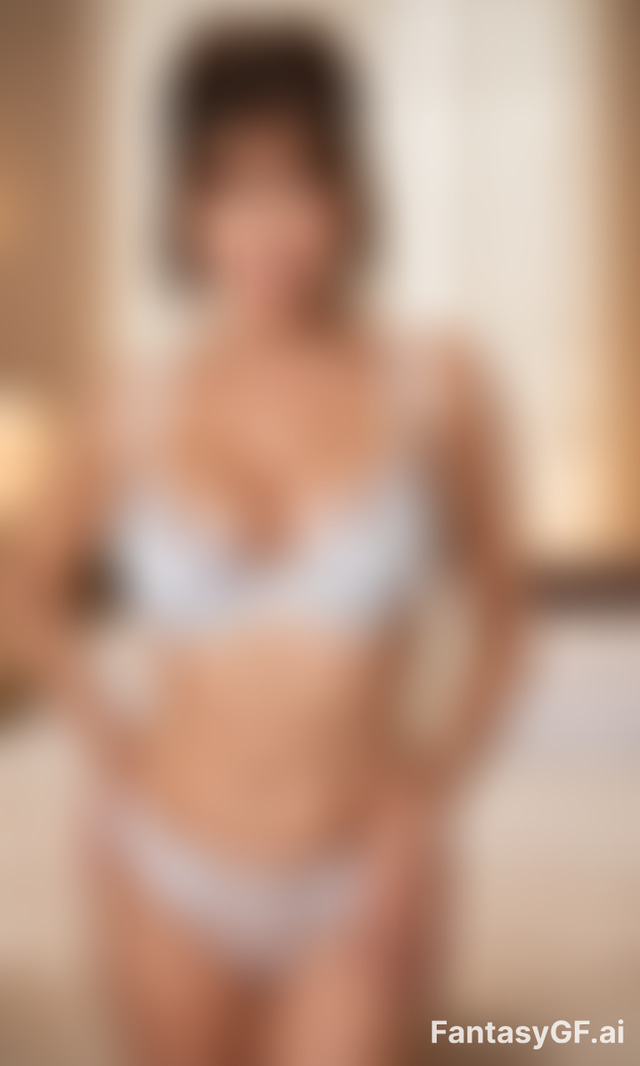 Daisy Black image
