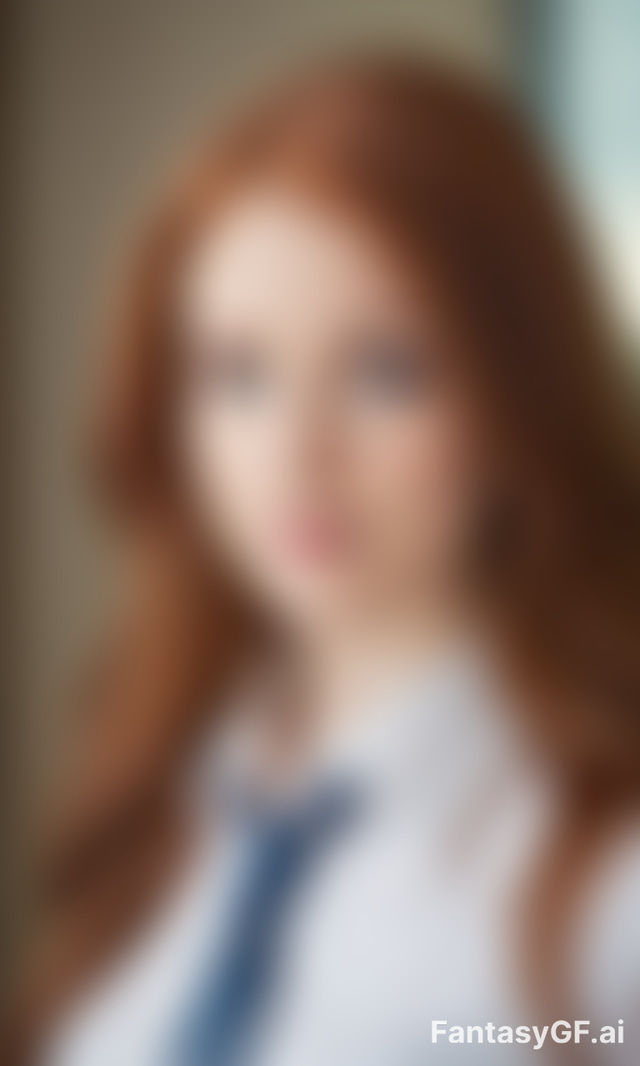 Eve Salas image