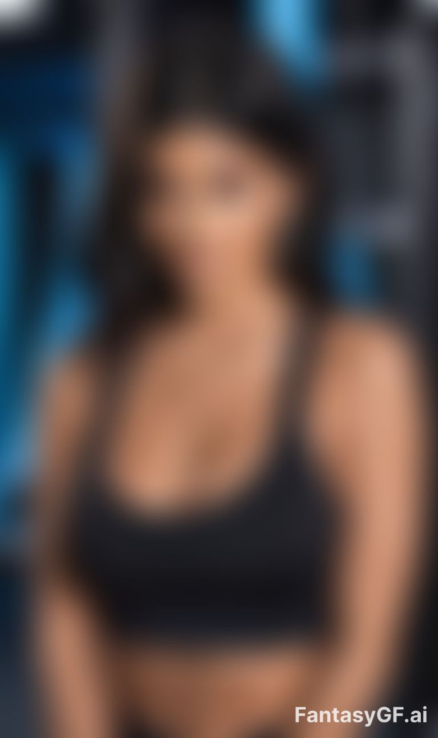 KylAIe Jenner image
