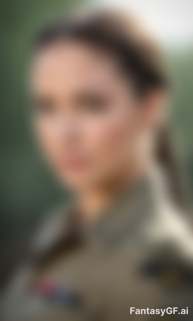 Catherine Rodriguez image