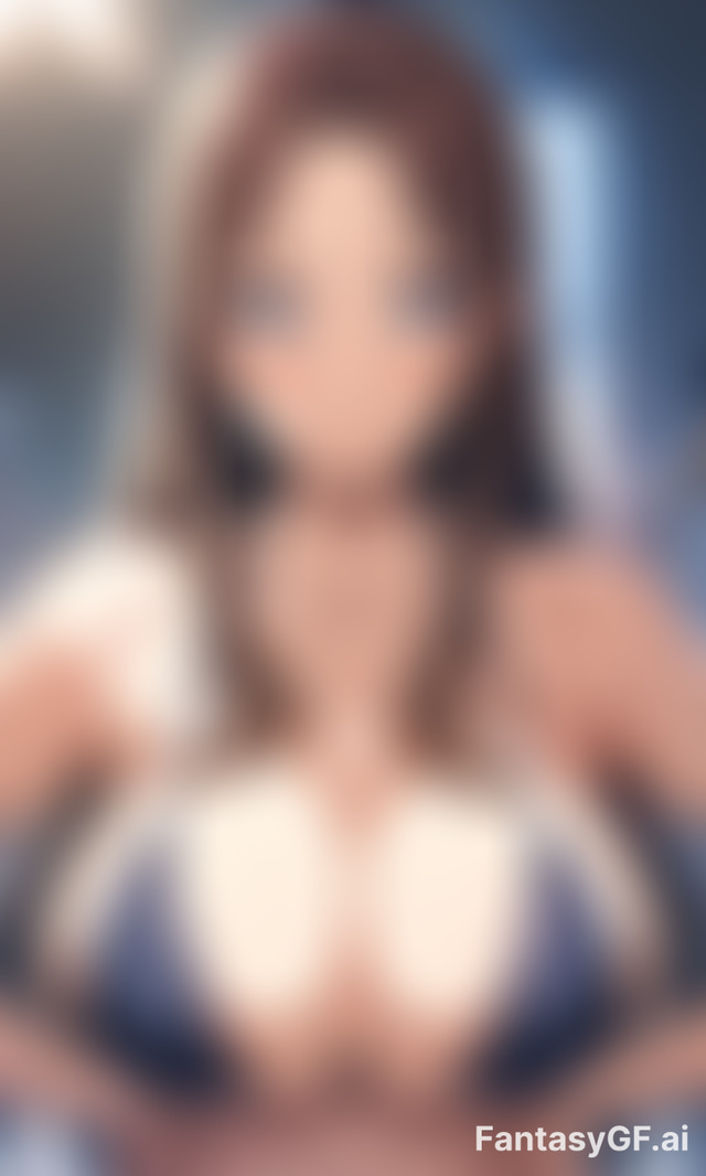 Caitlyn Monroe image