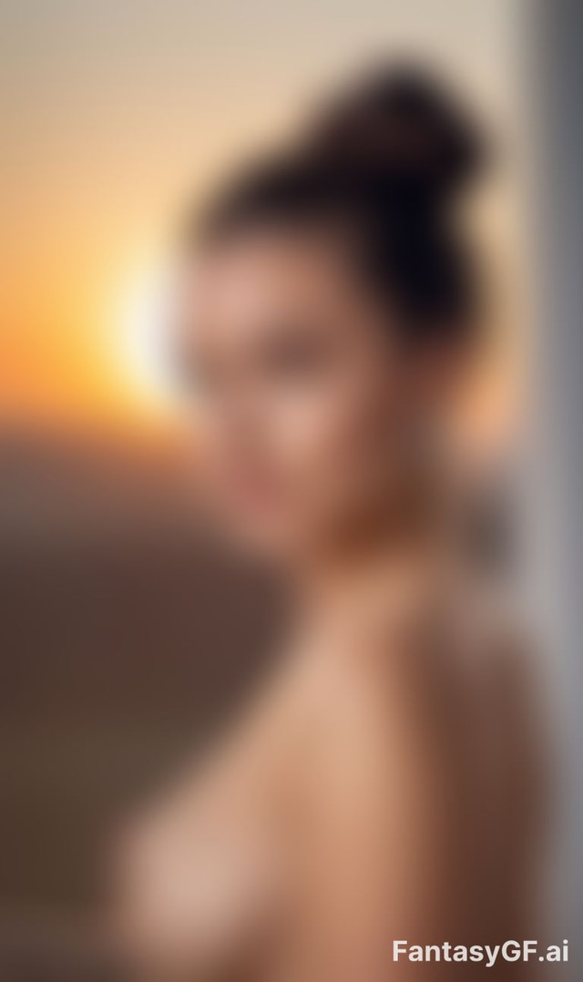 Liza Piper image