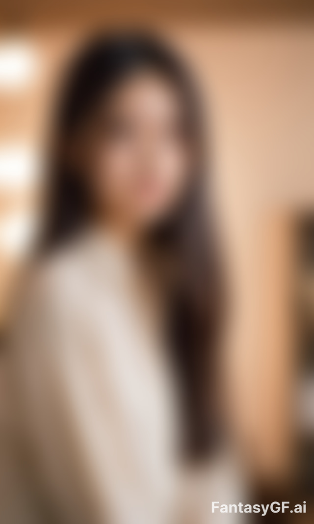 Denisse Cameron image