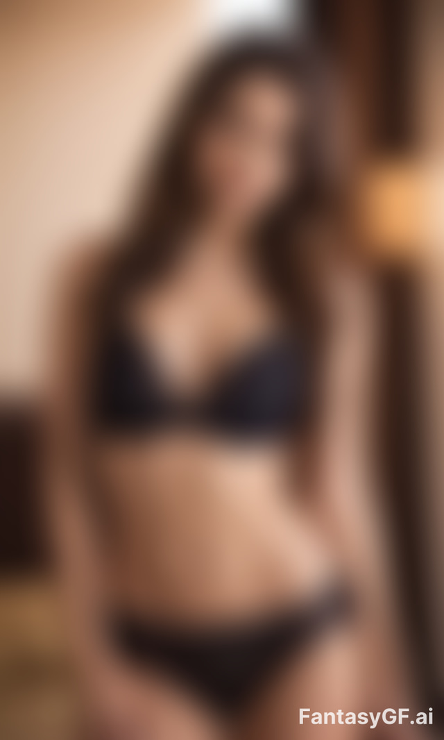 Jazlyn Parker image