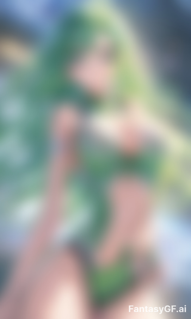 Iliana Dickson image