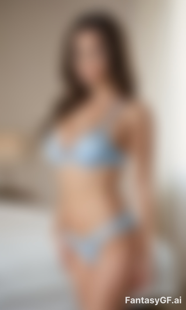 Malia Tanner image