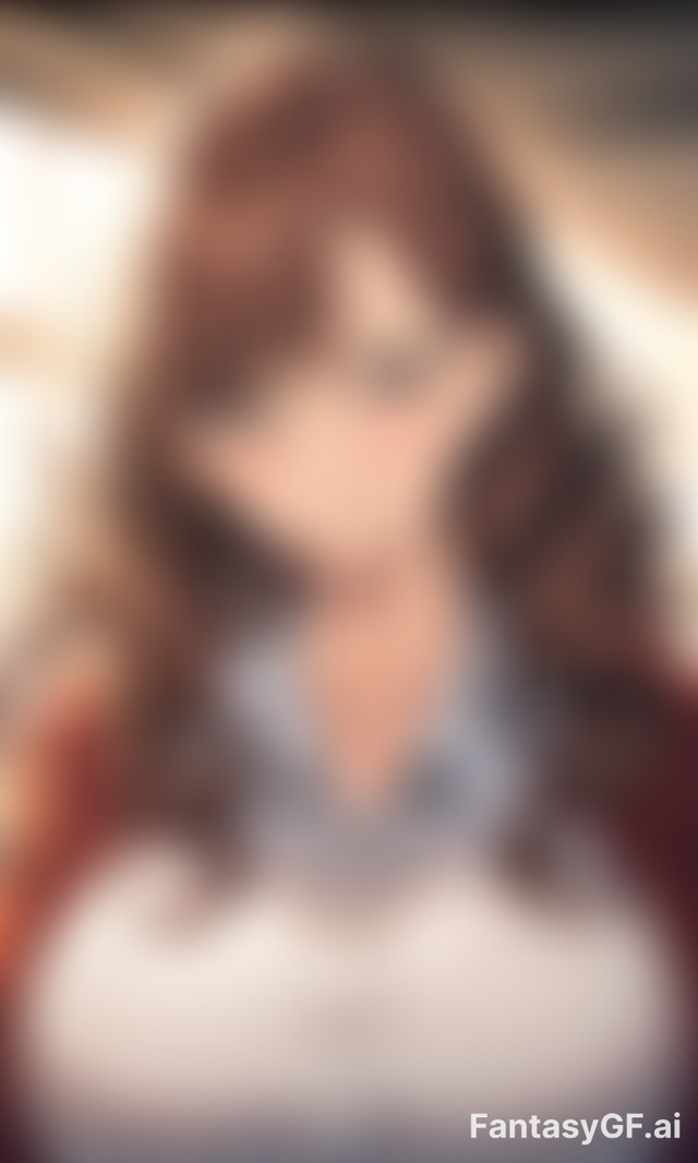 Nathalia Mcfarland image
