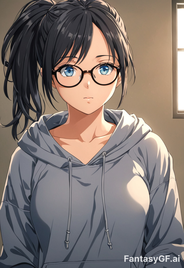 Raelynn Lutz AI Girlfriend avatar
