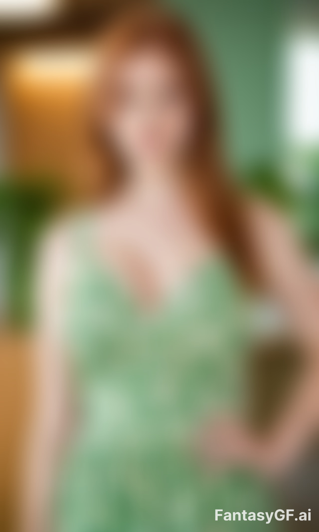 Amelie Hopkins image