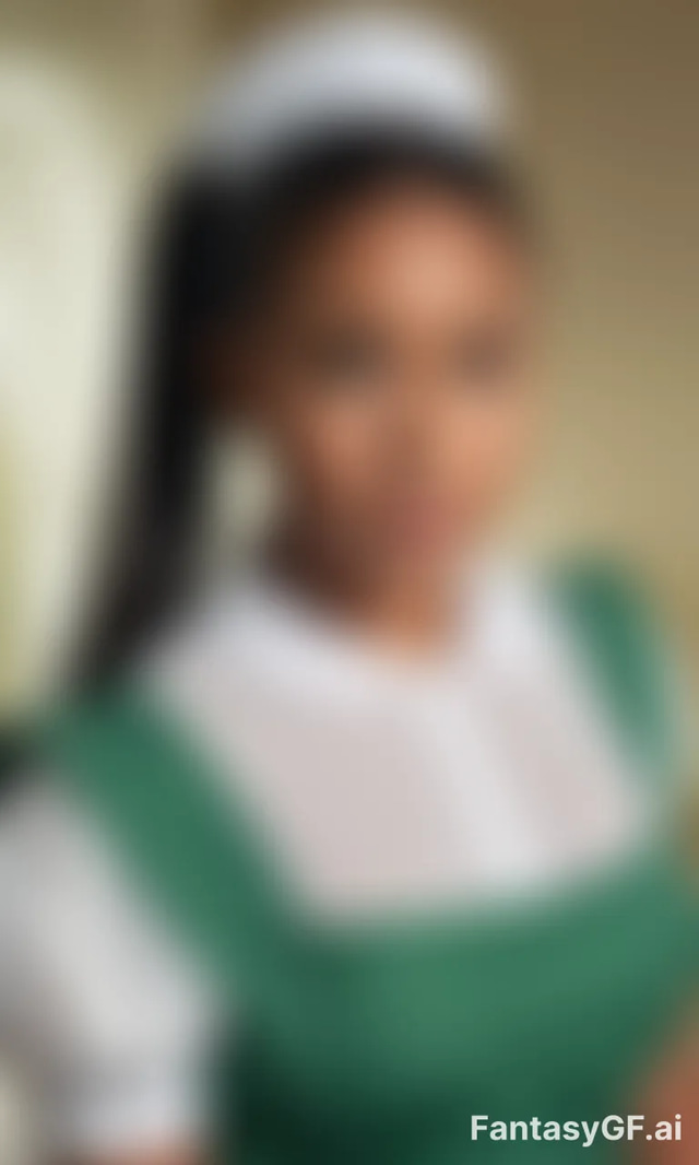 Jaylene Chambers image