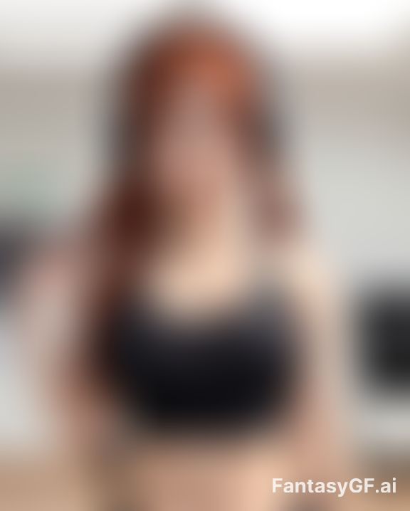 Zoe Alvarado image