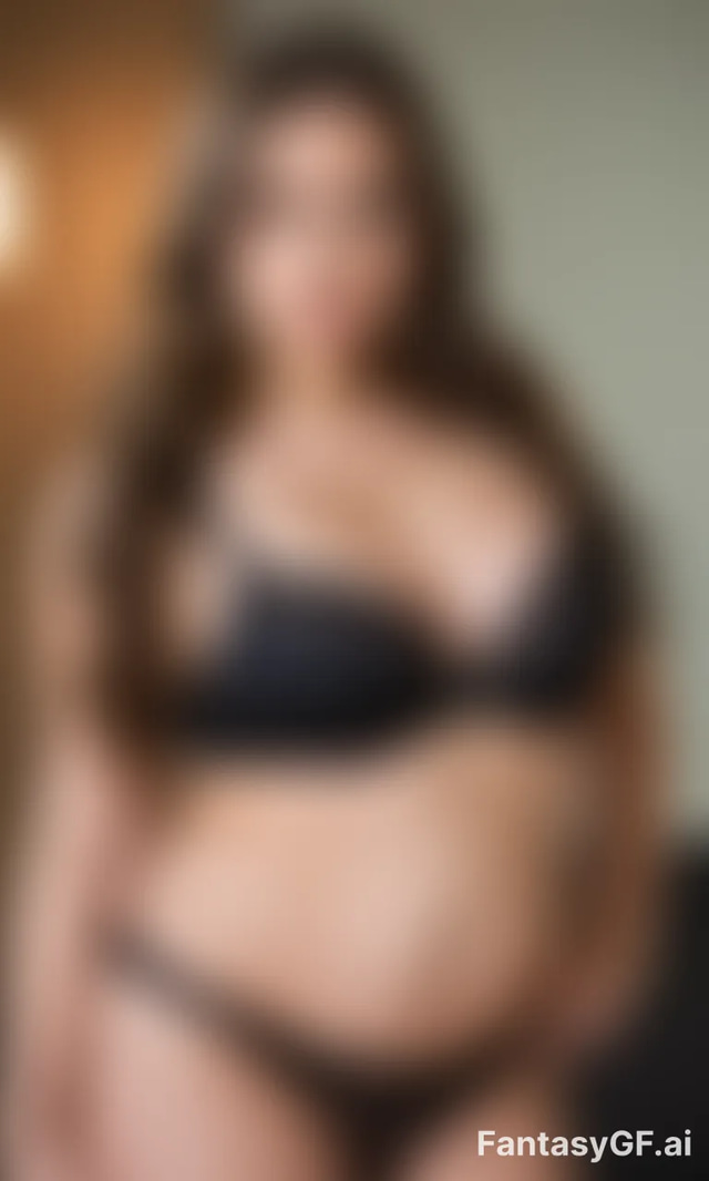 Laura Gonzalez image