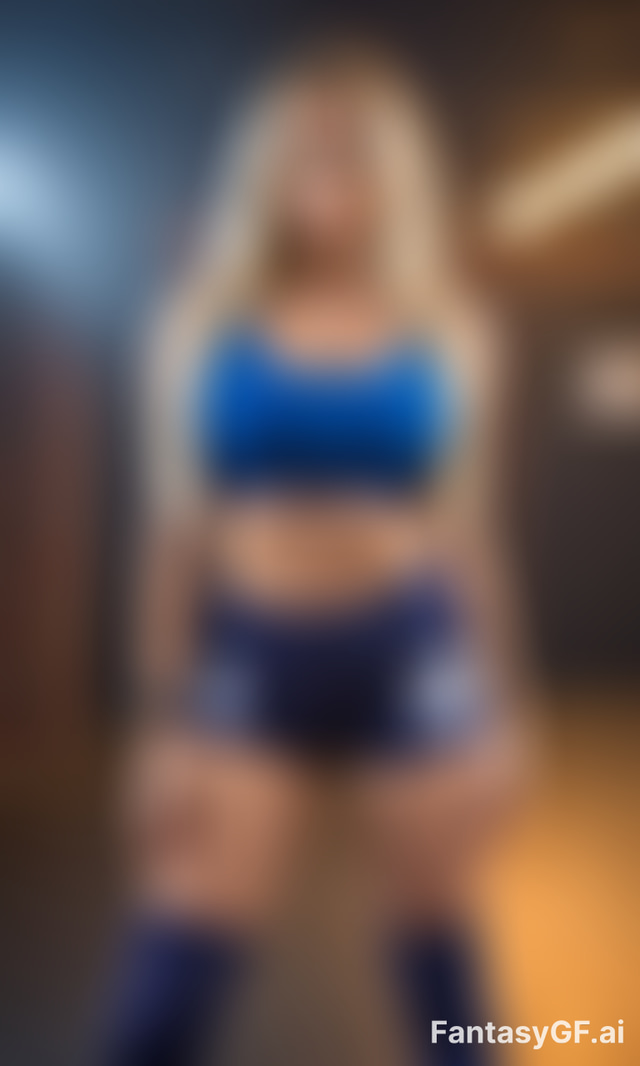 Aurora Melendez image