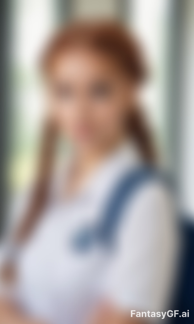 Audrina Massey image