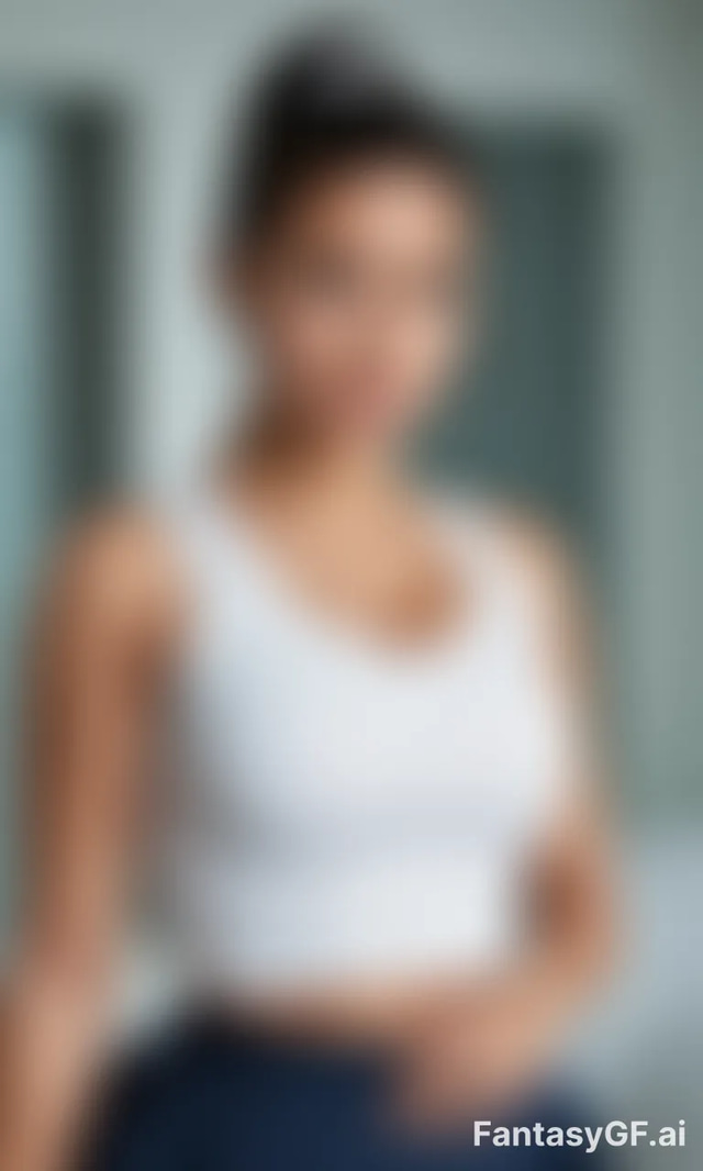 Lexie Larson image